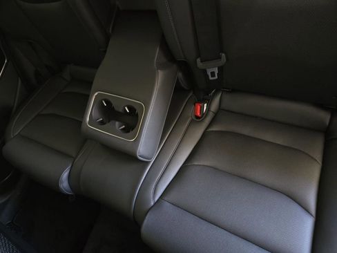 New 2026 Genesis GV70 2.5T image 14