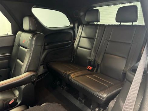 Used 2024 Dodge Durango R/T image 31