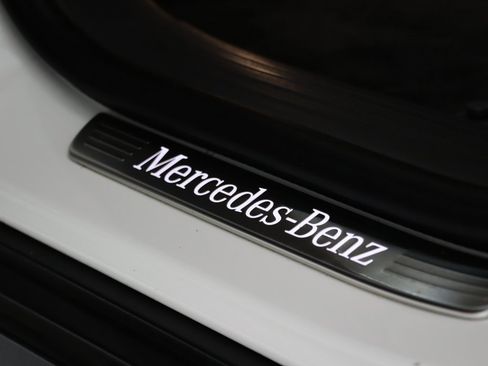 Used 2020 Mercedes-Benz GLE 350 GLE 350 image 20