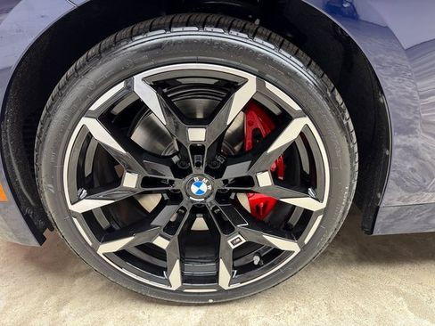 New 2026 BMW M340i xDrive w/ Premium Package image 28