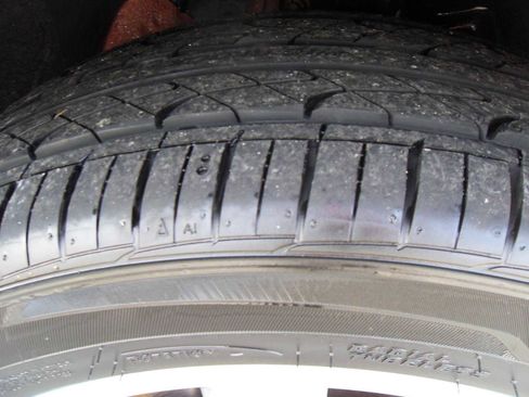 Used 2022 MINI Cooper Clubman S image 21