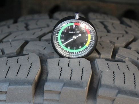 Used 2017 Ford F150 Lariat image 46