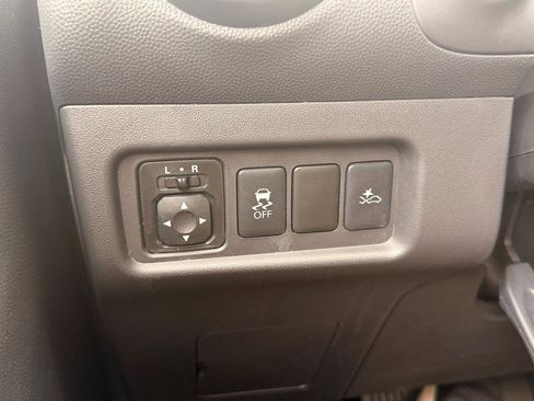 Used 2024 Mitsubishi Mirage ES FWD image 31