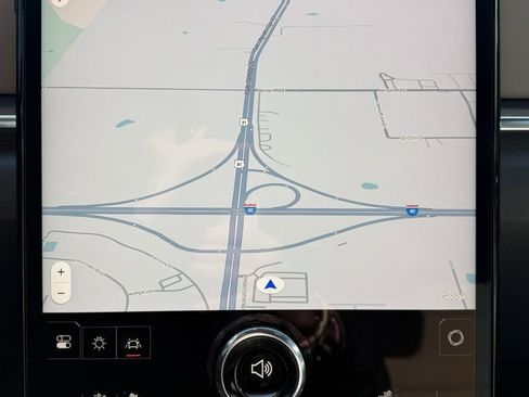 Used 2026 GMC Terrain Elevation image 12