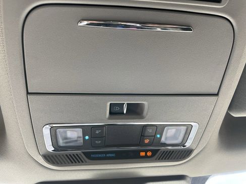 Used 2024 Ford F250 Lariat w/ Lariat Ultimate Package image 57