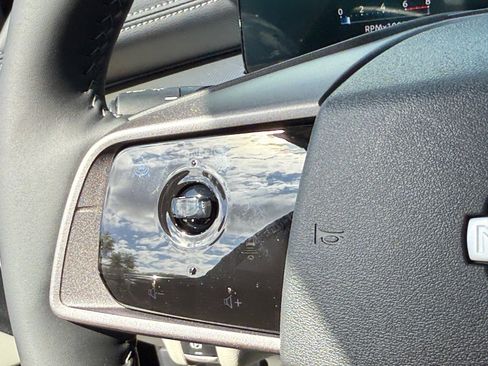 New 2026 Nissan Murano SL image 29