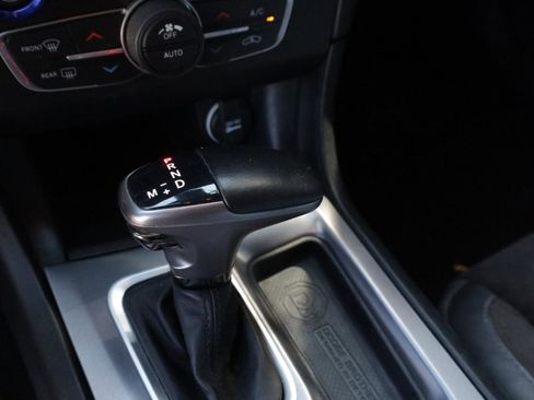 Used 2021 Dodge Charger Scat Pack w/ Plus Group image 13