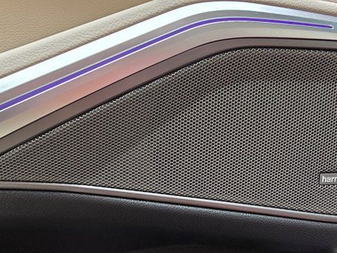 Used 2020 BMW M340i w/ Executive Package image 26