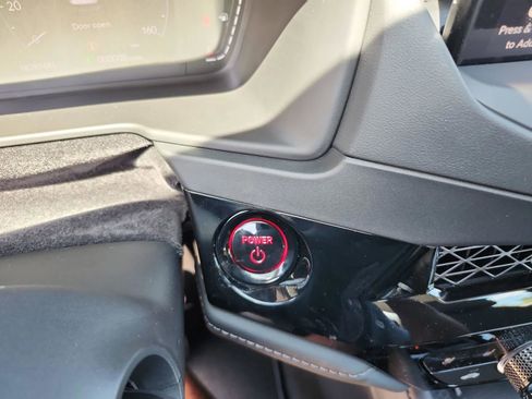 New 2026 Honda Accord Touring image 26