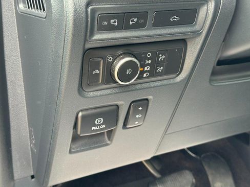 Used 2022 Ford F150 Tremor w/ Equipment Group 402A High image 18