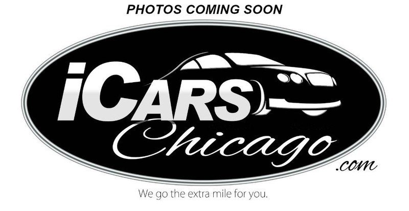 Used 2022 Audi Q7 2.0T Premium Plus AWD/4WD image 1