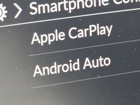 Used 2022 Honda CR-V Touring image 7