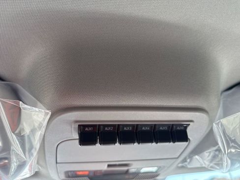 New 2026 Ford F350 XL w/ XL Chrome Package AWD/4WD image 26