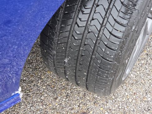 Used 2023 Honda Civic Touring image 14