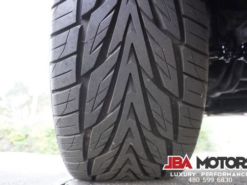 Used 2005 Mercedes-Benz G 55 AMG 4MATIC image 37