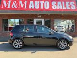 Used 2013 Volkswagen GTI 4-Door image 2