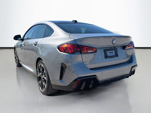 Used 2026 BMW 228i w/ Technology Package image 6