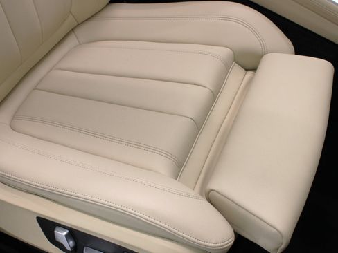 Used 2019 BMW X5 xDrive40i image 51