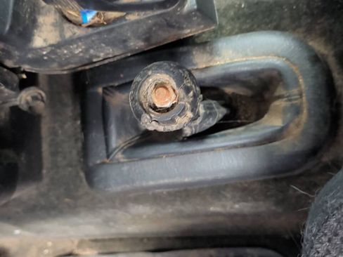 Used 2002 Dodge Ram 1500 Truck 4x4 Quad Cab image 37