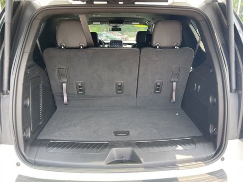 Used 2023 Chevrolet Tahoe LT image 17