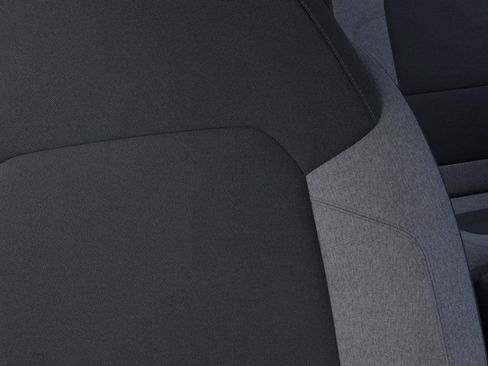 New 2025 Ford Bronco 2-Door image 18