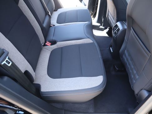 New 2026 Ford Bronco Sport Big Bend AWD/4WD image 14