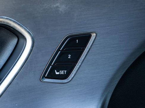 Certified 2020 Acura RDX AWD image 25