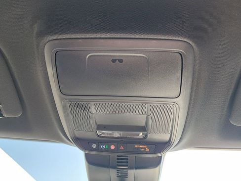 New 2026 GMC Acadia Elevation w/ Black Edition image 36