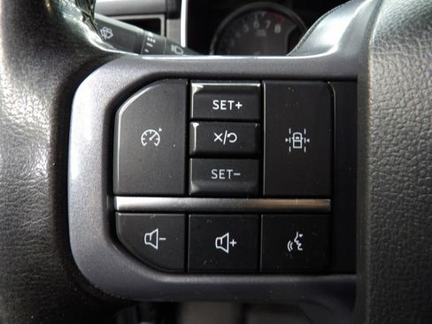 Used 2023 Ford F150 XLT w/ Equipment Group 302A High AWD/4WD image 49