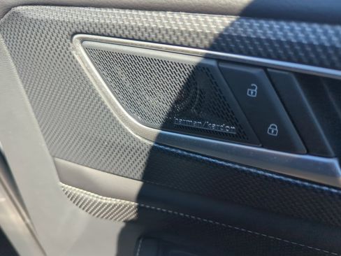 New 2026 Volkswagen Atlas Cross Sport SEL Premium R-Line image 26