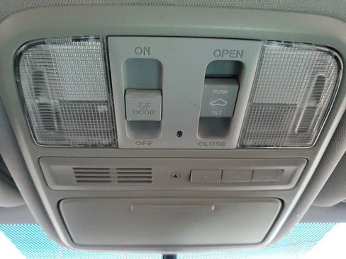 Used 2012 Honda Pilot EX-L image 26