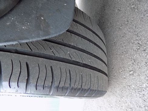 Used 2016 Ford Escape SE image 7