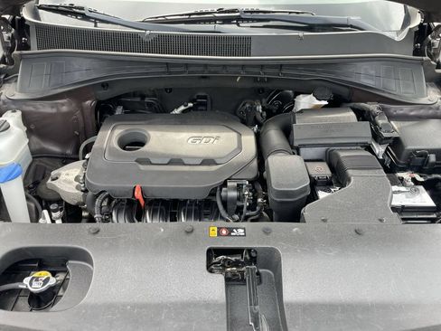 Used 2019 Kia Sorento AWD image 14