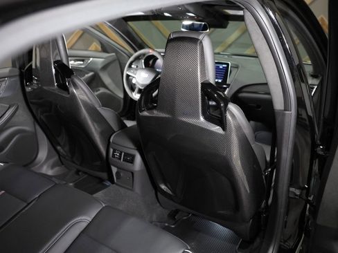 Used 2024 Cadillac CT5 V Blackwing w/ Carbon Fiber Package 2 image 7