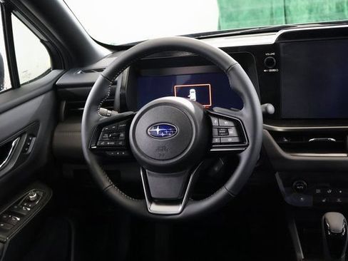 New 2026 Subaru Outback Touring XT AWD/4WD image 16
