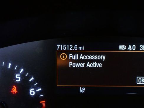 Certified 2021 Ford Escape SE w/ Convenience Package AWD/4WD image 21