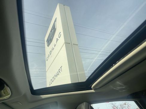 Used 2025 Lexus NX 250 FWD w/ Accessory Package (Z2) image 40