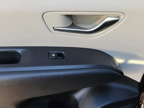 Used 2024 Hyundai Tucson SEL image 24