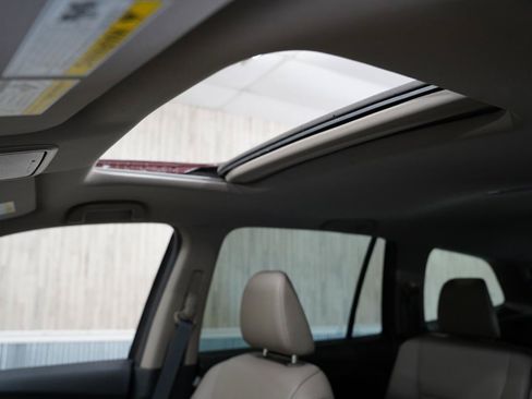 Used 2021 Honda Pilot EX-L image 22