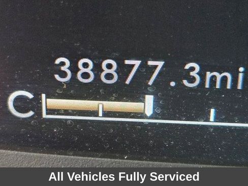 Used 2020 Lincoln Aviator Black Label AWD/4WD image 37