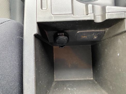 Used 2018 Subaru Crosstrek 2.0i image 35