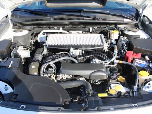 Used 2020 Subaru Outback Touring XT image 35