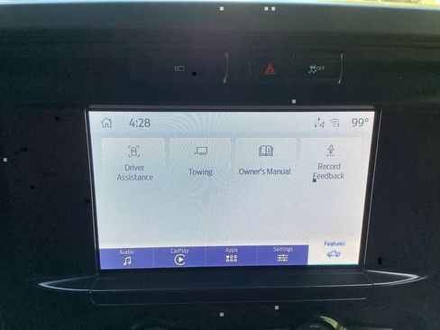 Used 2023 Ford F150 XLT image 51