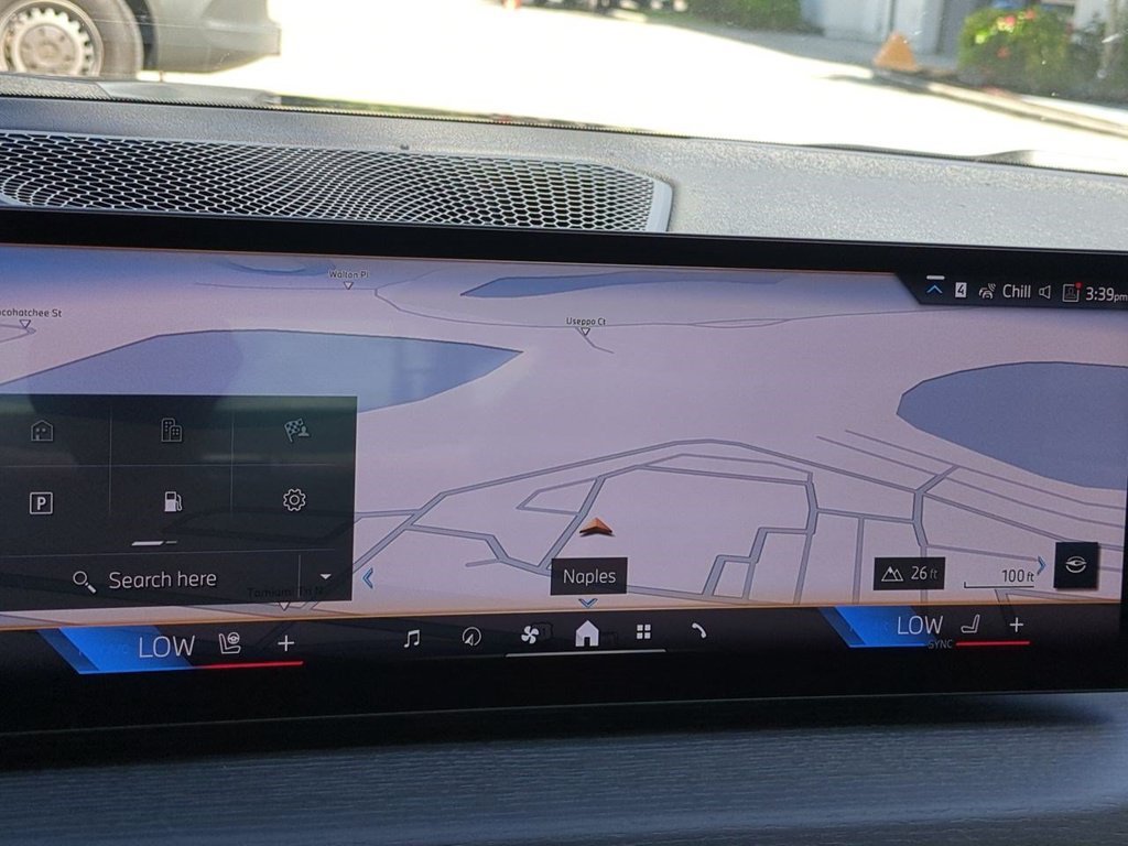 New 2027 BMW 430i Coupe w/ M Sport Package RWD image 22