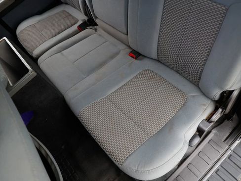 Used 2016 Ford F250 XLT AWD/4WD image 18
