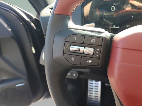 New 2026 Kia K4 GT-Line Turbo FWD image 30