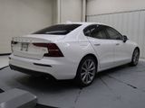 Used 2020 Volvo S60 T5 Momentum image 4