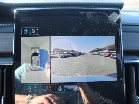 Used 2024 GMC Acadia Denali image 35