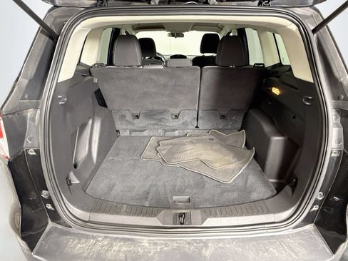 Used 2015 Ford Escape SE FWD image 23