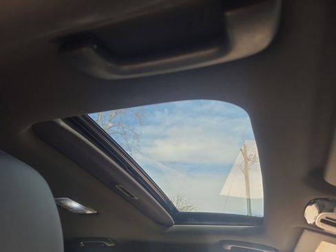 Used 2023 Hyundai Santa Cruz Limited image 21